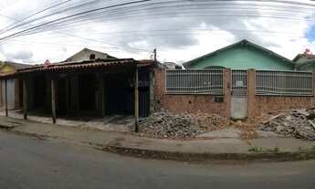 Imagem 7: KL - Apartamento 2 quartos em Serra Dourada I - Serra - ES