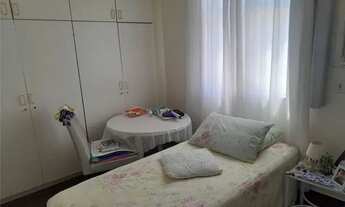 Imagem 7: Apartamento 2 quartos á venda na Praça Seca - Rio de Janeiro/RJ