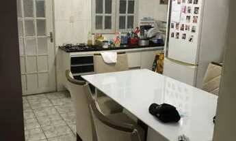 Imagem 3: Casa á Venda bairro Nova Cidade