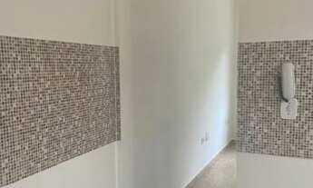 Imagem 3: Sobrado em Condominio Fechado em Vila BELA - São Paulo