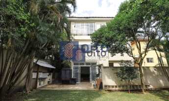 Imagem 6: Casa Residencial para locação, Perdizes, São Paulo - CA0143