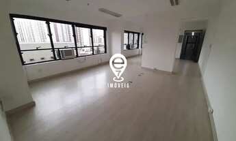 Imagem 2: Sala à venda, 1 vaga, Vila Maria - São Paulo/SP