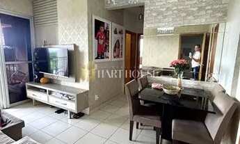 Imagem: Parque Residencial Beira Rio