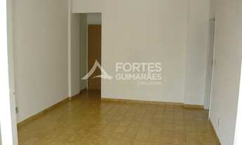 Imagem 7: Ribeirão Preto - Apartamento - Centro