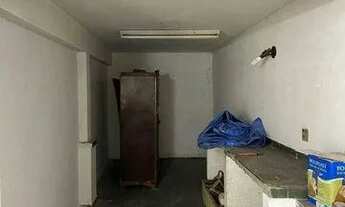 Imagem 6: Casa em condominio fechado, proximo Hipica e shopping Iguatemi com 3 dormitórios para al