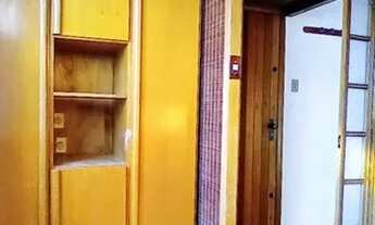 Imagem 6: PORTO ALEGRE - Apartamento Padrão - BOM FIM