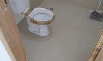 Imagem 5: Linda kitnet R$670, com sacada no motorama