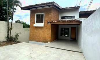 Imagem 3: Aluga se Casa 3 domitorios Oportunidade!