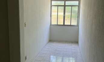 Imagem: Alugo apartamento aconchegante de 1 quarto