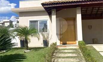 Imagem: CASA TÉRREA MODERNA