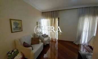 Imagem 5: Tijuca- Rua Major Ávila- Apartamento 3 quartos, suíte, dependência, 2 vagas