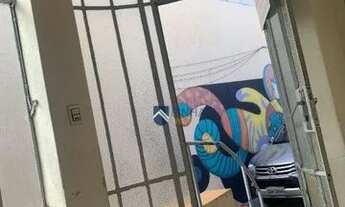 Imagem 2: Ponto para alugar, 480 m² por R$ 8.190/mês - Centro - Vinhedo/SP