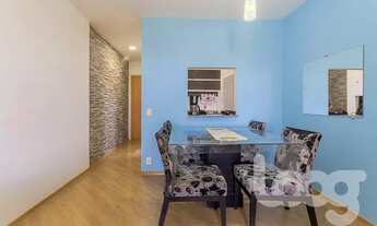 Imagem 3: Apartamento em Jardim Íris - São Paulo