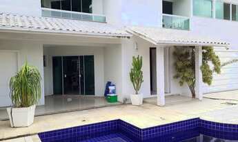 Imagem 3: Casa para venda com 180 metros quadrados com 3 quartos em Nossa Senhora do Rosário - São J