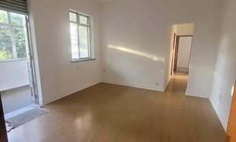 Imagem: Amplo apartamento no Centro da Taquara