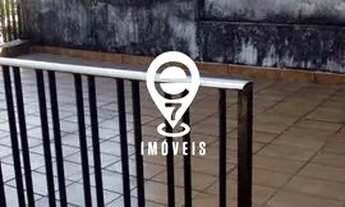 Imagem 3: Casa à venda, 2 quartos, 1 vaga, Jardim Vergueiro (Sacomã) - São Paulo/SP