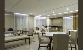 Imagem: Apartamento à Venda - Mooca, 2 Quartos