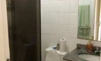 Imagem 6: SÃO PAULO - Apartamento Padrão - BUTANTÃ