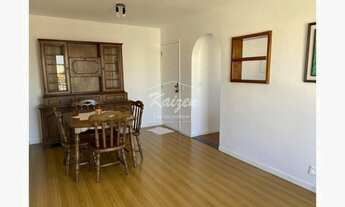 Imagem 3: Apartamento em São Paulo - Jabaquara