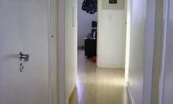 Imagem 5: Apartamento com 4 Quartos no Bairro Gutierrez