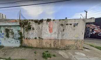 Imagem 2: Terreno para Venda no bairro Chácara Califórnia, 224 metros de terreno - Próximo a Radial