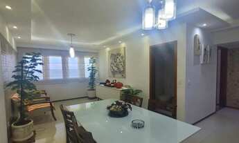 Imagem 7: Salvador - Apartamento Padrão - Armação