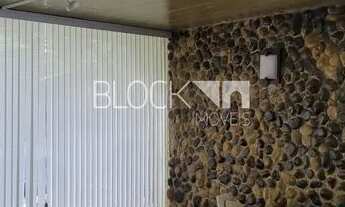 Imagem 7: Recreio dos Bandeirantes