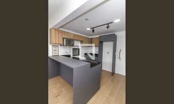 Imagem 7: Apartamento para Aluguel - Auxiliadora, 1 Quarto, 41 m2