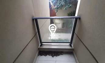 Imagem 7: Apartamento à venda, 3 quartos, 3 suítes, 3 vagas, Vila Monumento - São Paulo/SP