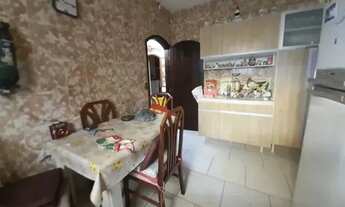 Imagem 2: V- imóvel em Jacaraípe