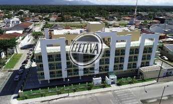 Imagem 4: STUDIO 30 M² - BALNEÁRIO CARAVELAS - FRENTE PARA O MAR