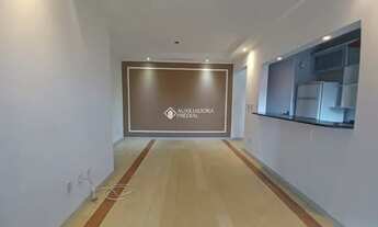 Imagem 5: CANOAS - Apartamento Padrão - Centro