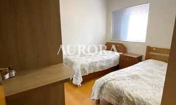 Imagem 7: Apartamento no Edifício Solar de Bragança à venda R$ 480.000,00 - Centro, Londrina, PR