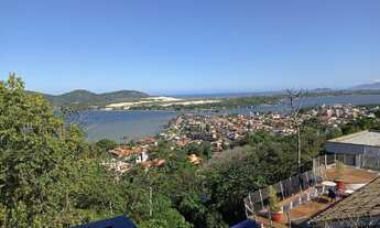 Imagem: LAGOA DA CONCEIÇÃO