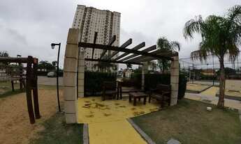 Imagem 3: Alugue apartamento de 3 quartos no Ed. Fit Vivai em ótima localização - Campos dos Goytaca