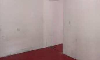 Imagem 5: Imóvel para rendas - Centro Diadema, SP