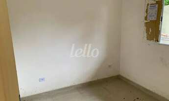 Imagem 4: São Paulo - Apartamento Padrão - Artur Alvim