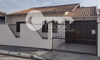 Imagem: CASA RESIDENCIAL em ITAJAÍ - SC, SÃO VICENTE