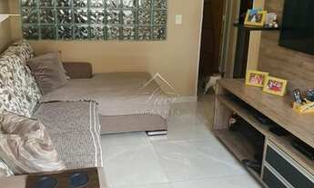 Imagem 4: CASA RESIDENCIAL com 2 dormitórios à venda com 96m² por R$ 330.000,00 no bairro Boqueirão