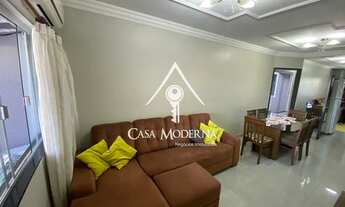 Imagem 3: Casa à venda,180.00 m², Canadá, CASCAVEL - PR