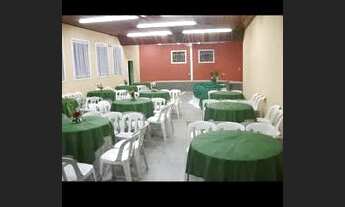 Imagem 2: Imóvel comercial é residencial em itaquera prox estaçãoDom Bosco do trem