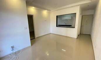 Imagem: Ref 15734 - Apartamento à Venda, Tatuapé