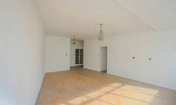 Imagem 3: Apartamento para venda tem 160 metros quadrados com 3 quartos em Higienópolis - São Paulo