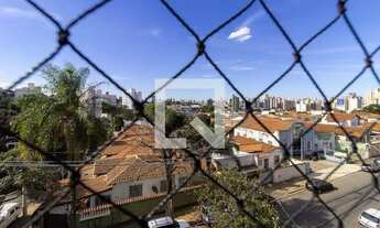 Imagem 6: Apartamento à Venda - Bonfim, 2 Quartos, 76 m2