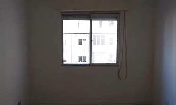 Imagem 4: Apartamento à Venda no Bairro Cristal