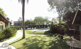 Imagem 4: Casa para Venda - 645m², 4 dormitórios, sendo 4 suites, 11 vagas - Tristeza