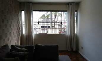 Imagem 6: CASA RESIDENCIAL em SÃO PAULO - SP, BOSQUE DA SAÚDE