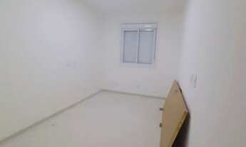 Imagem 6: APARTAMENTO JUNDIAÍ JARDIM FLORESTAL