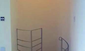 Imagem 4: APARTAMENTO - CENTRO - SP