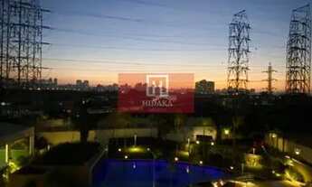 Imagem: Apartamento à venda no bairro Vila Prudente